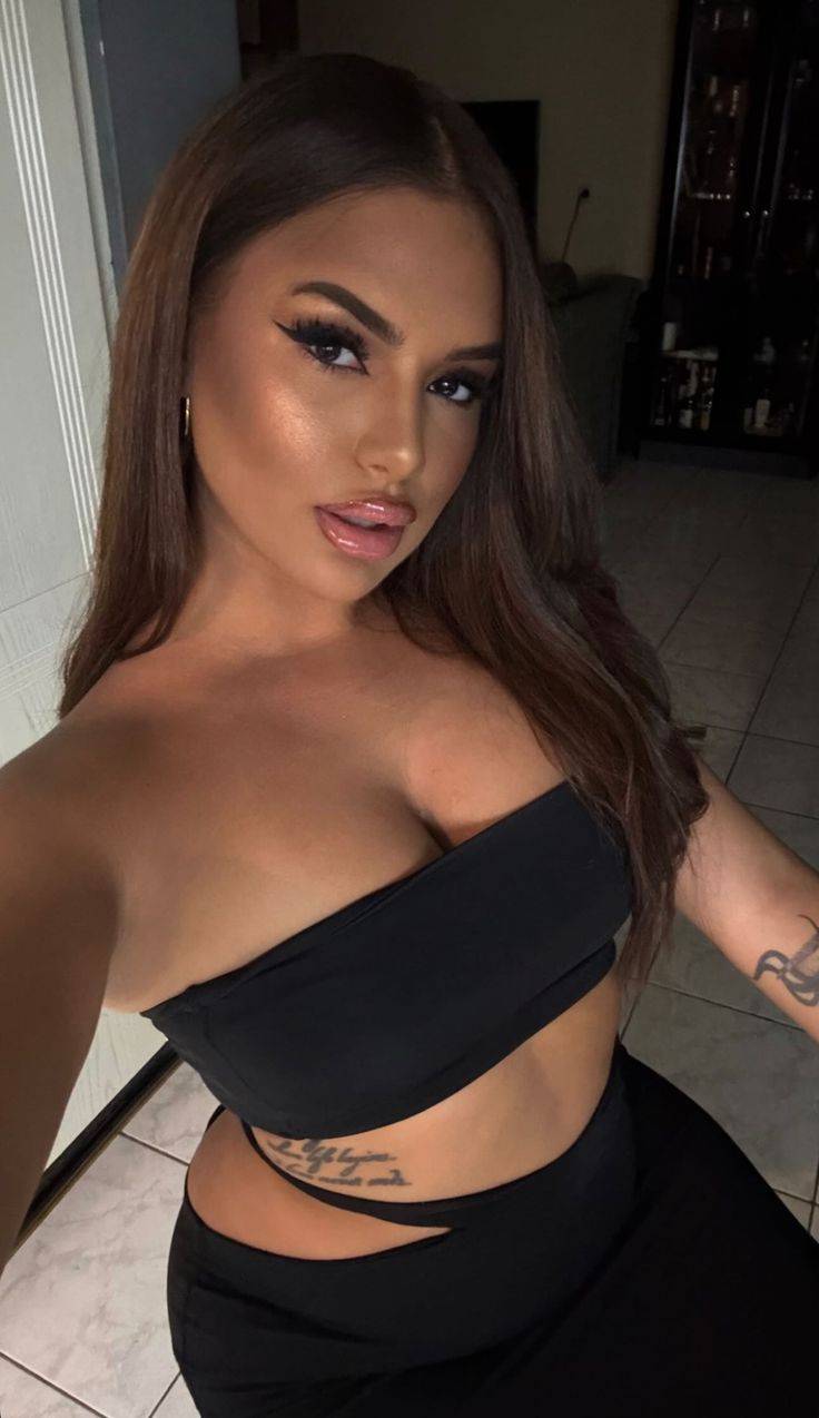 KIRKLARELI DEMIRKÖY ESCORT - DEMIRKÖY ESCORT BAYAN İLANLARI